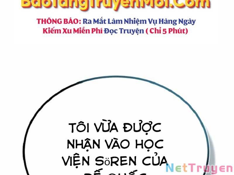 đọc truyện Giáo Sư Gián Điệp Chương 1 ảnh 148 tại Thiên Thai Truyện