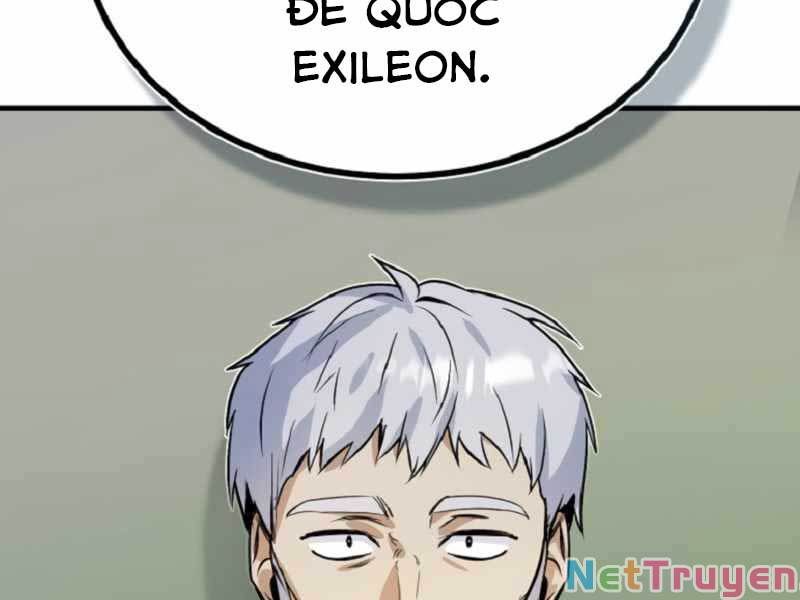 đọc truyện Giáo Sư Gián Điệp Chương 1 ảnh 149 tại Thiên Thai Truyện