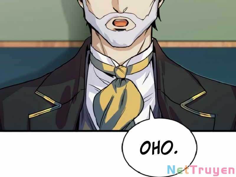 đọc truyện Giáo Sư Gián Điệp Chương 1 ảnh 150 tại Thiên Thai Truyện