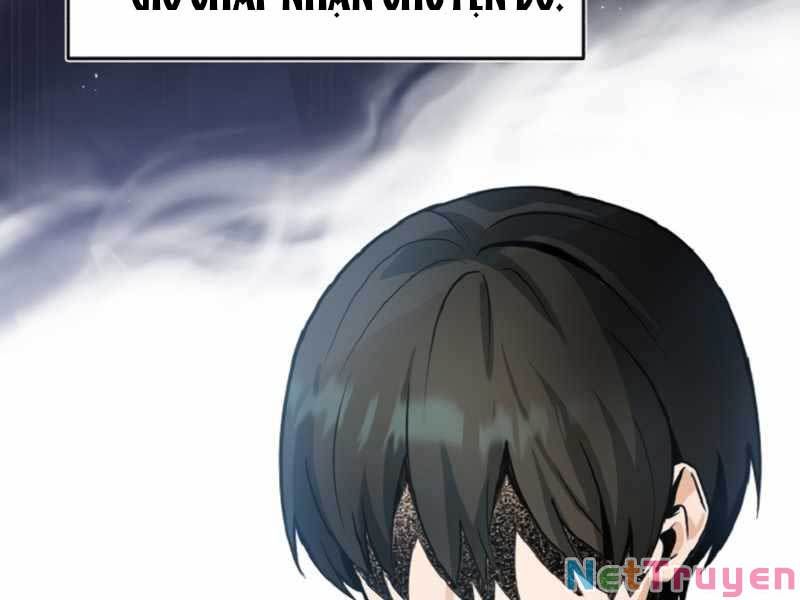 đọc truyện Giáo Sư Gián Điệp Chương 1 ảnh 17 tại Thiên Thai Truyện