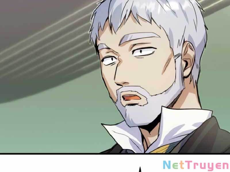 đọc truyện Giáo Sư Gián Điệp Chương 1 ảnh 156 tại Thiên Thai Truyện