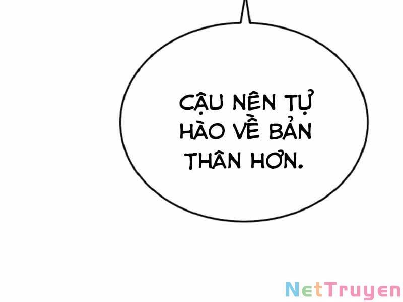 đọc truyện Giáo Sư Gián Điệp Chương 1 ảnh 157 tại Thiên Thai Truyện
