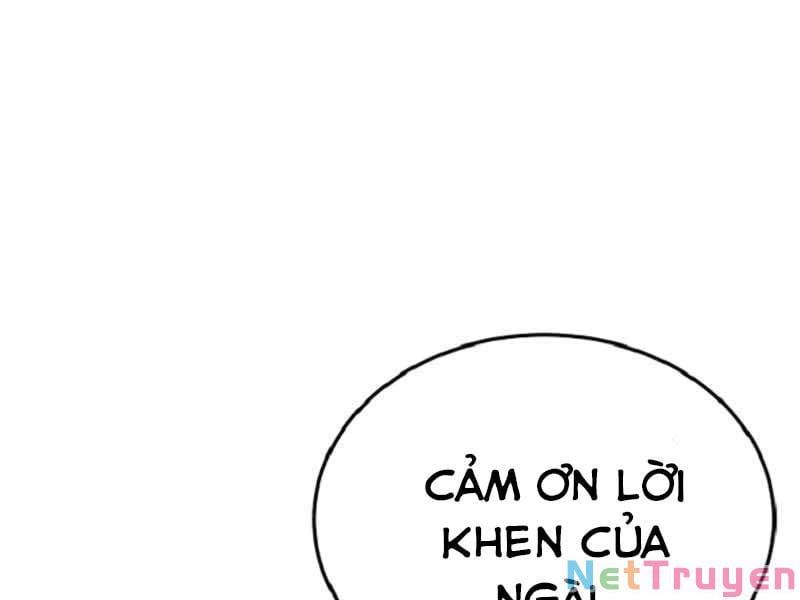 đọc truyện Giáo Sư Gián Điệp Chương 1 ảnh 158 tại Thiên Thai Truyện