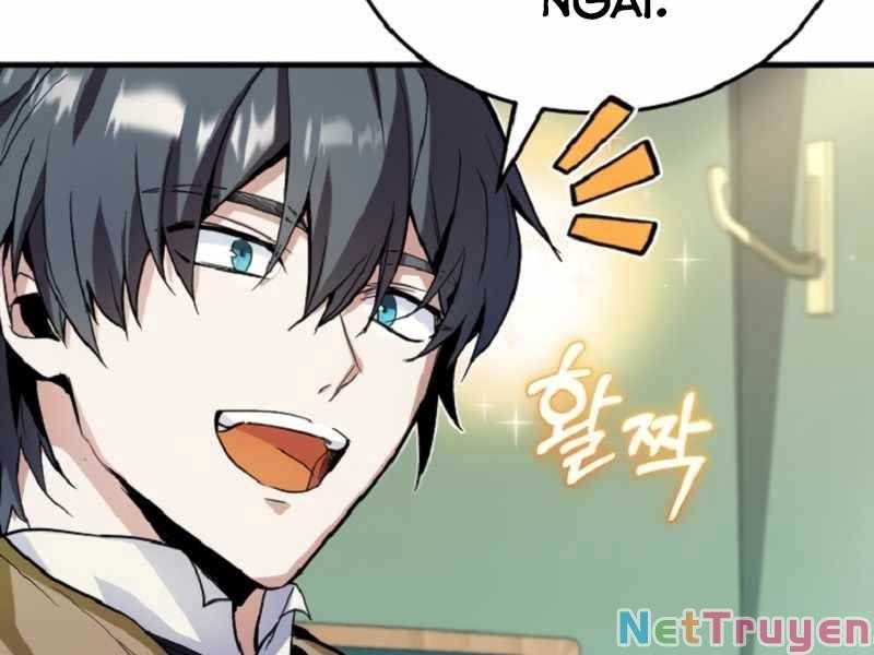 đọc truyện Giáo Sư Gián Điệp Chương 1 ảnh 159 tại Thiên Thai Truyện