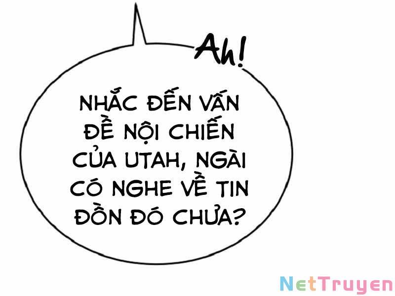 đọc truyện Giáo Sư Gián Điệp Chương 1 ảnh 161 tại Thiên Thai Truyện