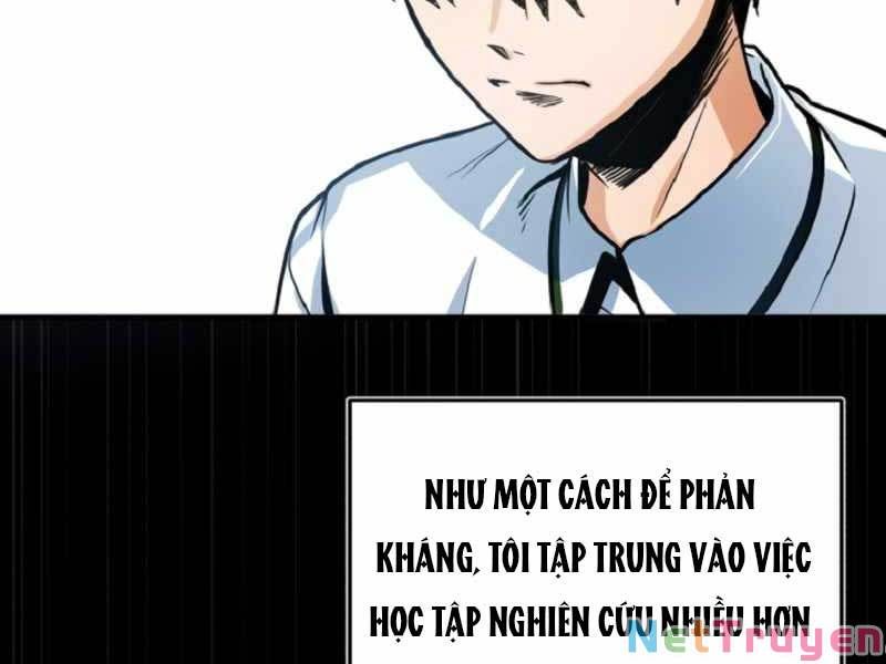 đọc truyện Giáo Sư Gián Điệp Chương 1 ảnh 18 tại Thiên Thai Truyện