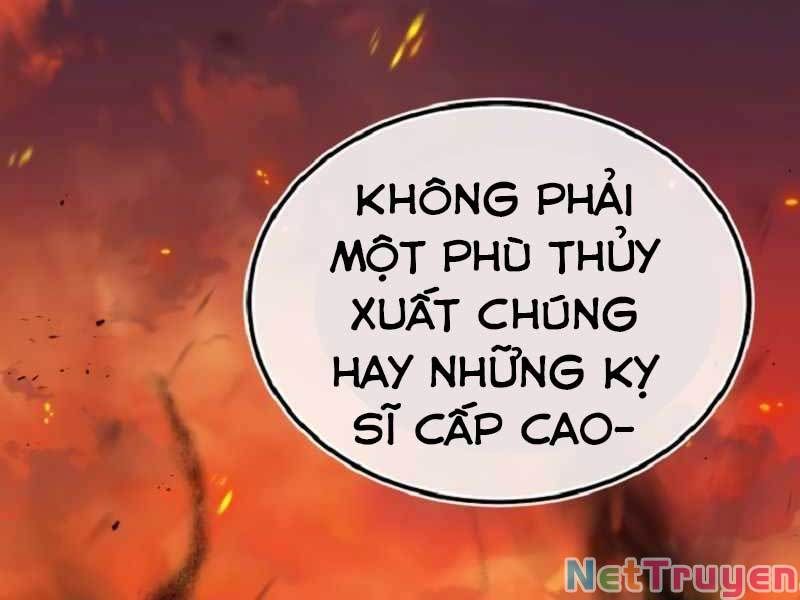 đọc truyện Giáo Sư Gián Điệp Chương 1 ảnh 164 tại Thiên Thai Truyện