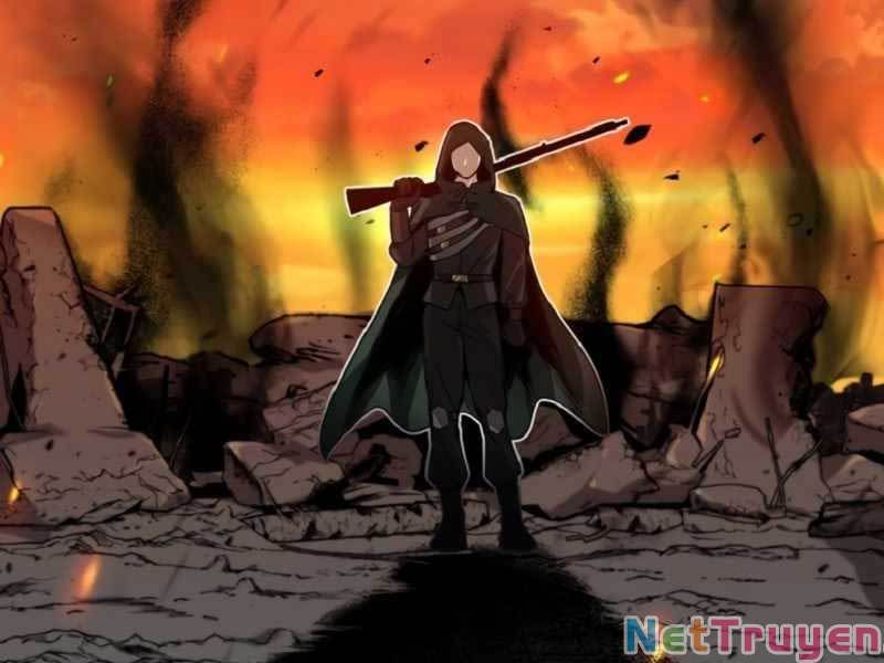 đọc truyện Giáo Sư Gián Điệp Chương 1 ảnh 165 tại Thiên Thai Truyện