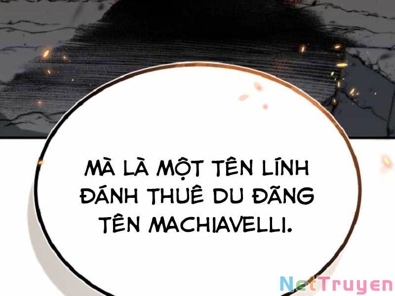 đọc truyện Giáo Sư Gián Điệp Chương 1 ảnh 166 tại Thiên Thai Truyện