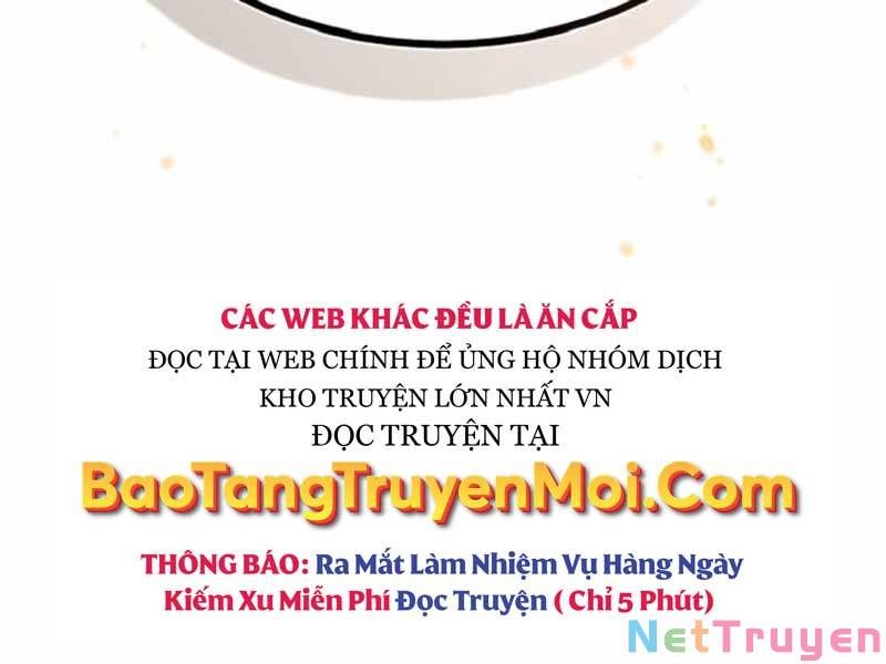 đọc truyện Giáo Sư Gián Điệp Chương 1 ảnh 167 tại Thiên Thai Truyện