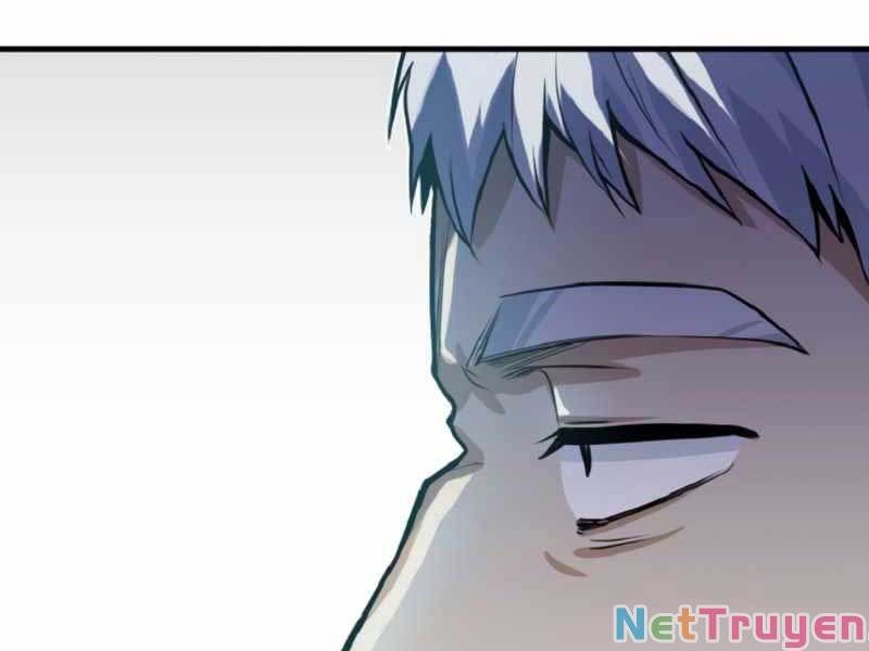 đọc truyện Giáo Sư Gián Điệp Chương 1 ảnh 168 tại Thiên Thai Truyện