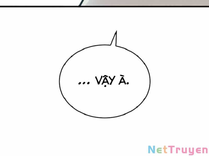 đọc truyện Giáo Sư Gián Điệp Chương 1 ảnh 169 tại Thiên Thai Truyện