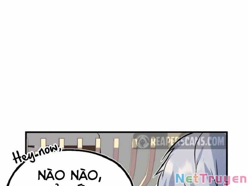 đọc truyện Giáo Sư Gián Điệp Chương 1 ảnh 170 tại Thiên Thai Truyện