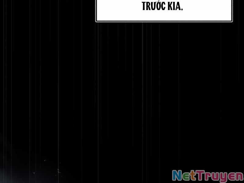 đọc truyện Giáo Sư Gián Điệp Chương 1 ảnh 19 tại Thiên Thai Truyện