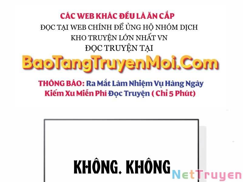 đọc truyện Giáo Sư Gián Điệp Chương 1 ảnh 173 tại Thiên Thai Truyện