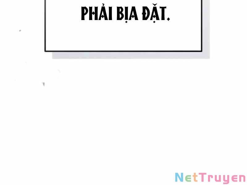 đọc truyện Giáo Sư Gián Điệp Chương 1 ảnh 174 tại Thiên Thai Truyện