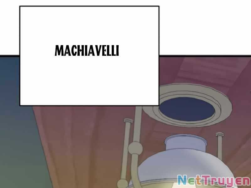 đọc truyện Giáo Sư Gián Điệp Chương 1 ảnh 175 tại Thiên Thai Truyện