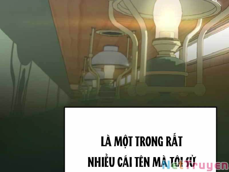 đọc truyện Giáo Sư Gián Điệp Chương 1 ảnh 176 tại Thiên Thai Truyện