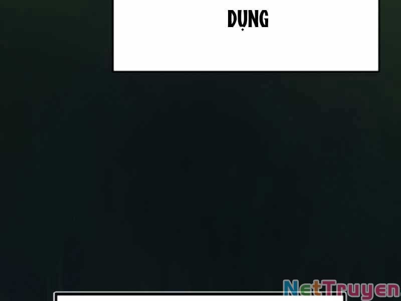 đọc truyện Giáo Sư Gián Điệp Chương 1 ảnh 177 tại Thiên Thai Truyện