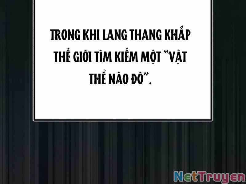 đọc truyện Giáo Sư Gián Điệp Chương 1 ảnh 178 tại Thiên Thai Truyện