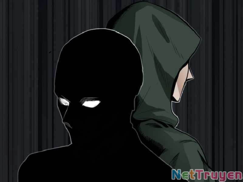 đọc truyện Giáo Sư Gián Điệp Chương 1 ảnh 179 tại Thiên Thai Truyện