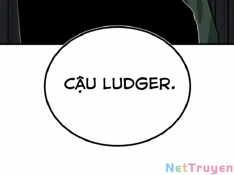 đọc truyện Giáo Sư Gián Điệp Chương 1 ảnh 180 tại Thiên Thai Truyện