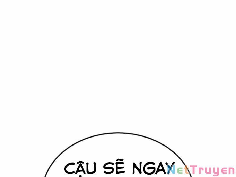 đọc truyện Giáo Sư Gián Điệp Chương 1 ảnh 181 tại Thiên Thai Truyện