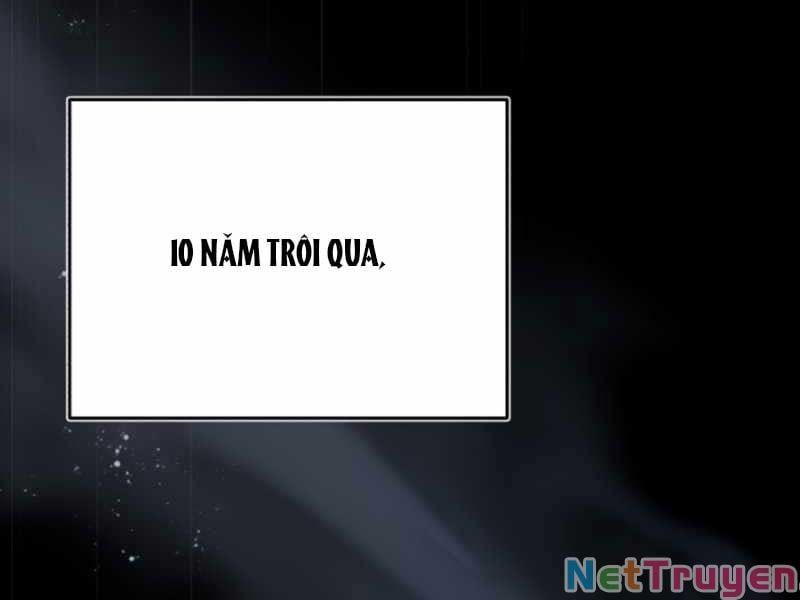 đọc truyện Giáo Sư Gián Điệp Chương 1 ảnh 20 tại Thiên Thai Truyện