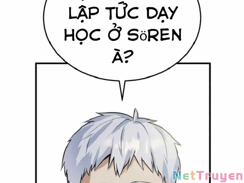 đọc truyện Giáo Sư Gián Điệp Chương 1 ảnh 182 tại Thiên Thai Truyện