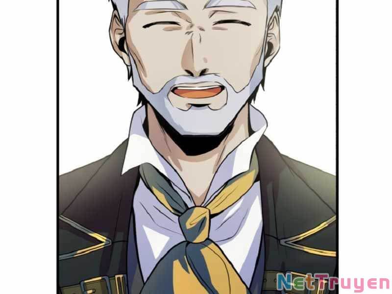 đọc truyện Giáo Sư Gián Điệp Chương 1 ảnh 183 tại Thiên Thai Truyện