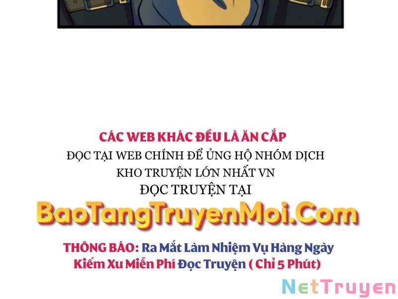 đọc truyện Giáo Sư Gián Điệp Chương 1 ảnh 184 tại Thiên Thai Truyện