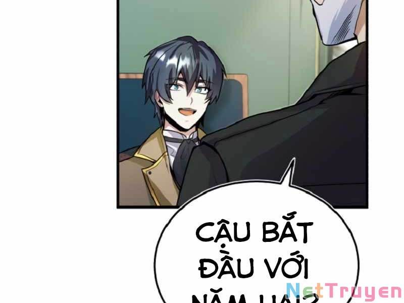 đọc truyện Giáo Sư Gián Điệp Chương 1 ảnh 186 tại Thiên Thai Truyện