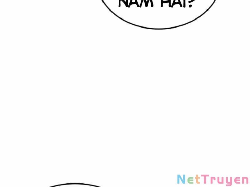 đọc truyện Giáo Sư Gián Điệp Chương 1 ảnh 187 tại Thiên Thai Truyện