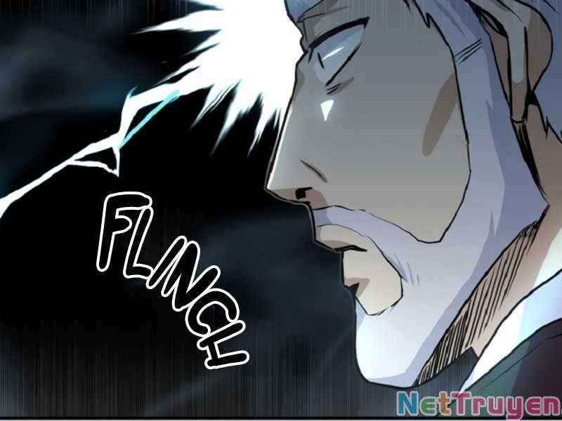 đọc truyện Giáo Sư Gián Điệp Chương 1 ảnh 189 tại Thiên Thai Truyện