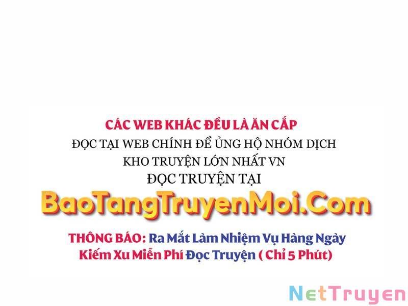 đọc truyện Giáo Sư Gián Điệp Chương 1 ảnh 190 tại Thiên Thai Truyện