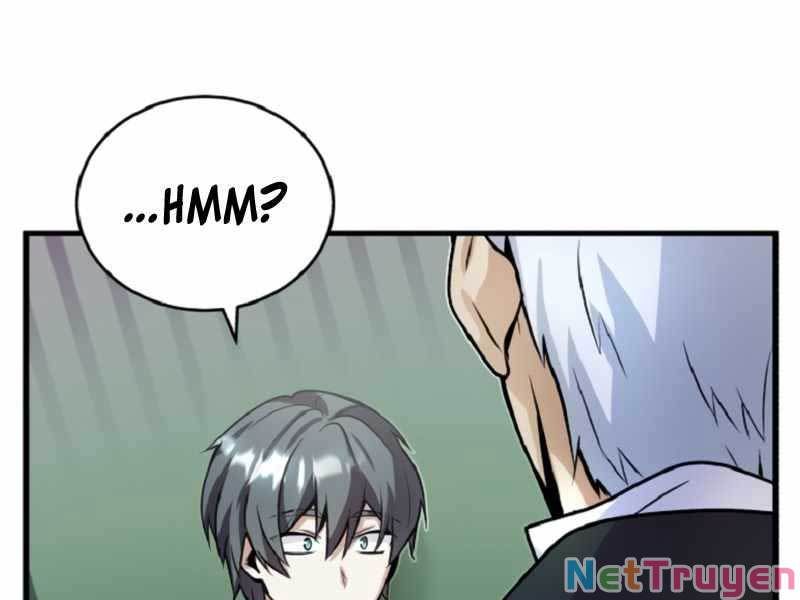 đọc truyện Giáo Sư Gián Điệp Chương 1 ảnh 191 tại Thiên Thai Truyện