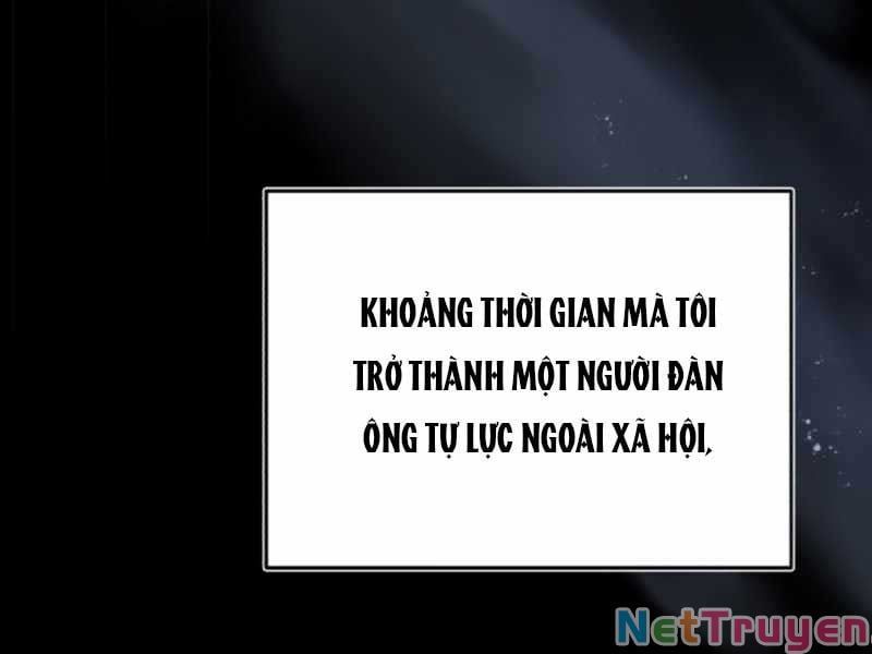 đọc truyện Giáo Sư Gián Điệp Chương 1 ảnh 21 tại Thiên Thai Truyện