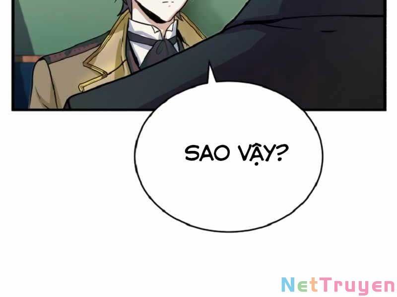 đọc truyện Giáo Sư Gián Điệp Chương 1 ảnh 192 tại Thiên Thai Truyện