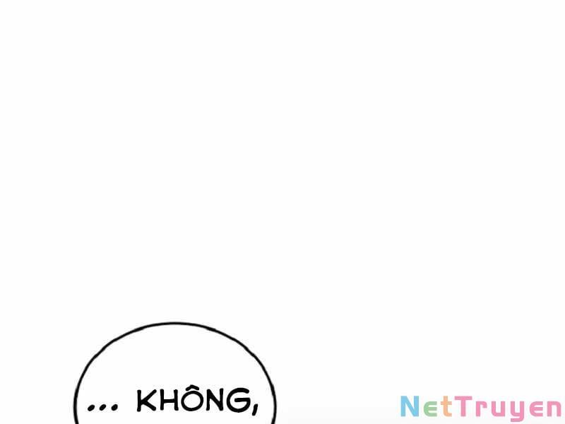 đọc truyện Giáo Sư Gián Điệp Chương 1 ảnh 193 tại Thiên Thai Truyện