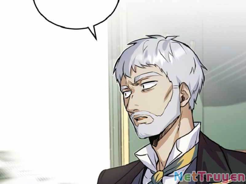 đọc truyện Giáo Sư Gián Điệp Chương 1 ảnh 194 tại Thiên Thai Truyện