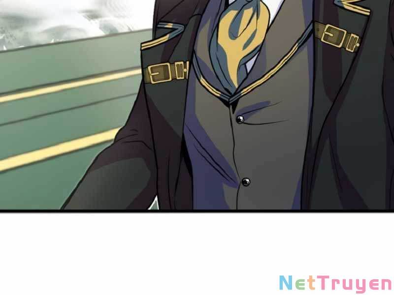 đọc truyện Giáo Sư Gián Điệp Chương 1 ảnh 195 tại Thiên Thai Truyện