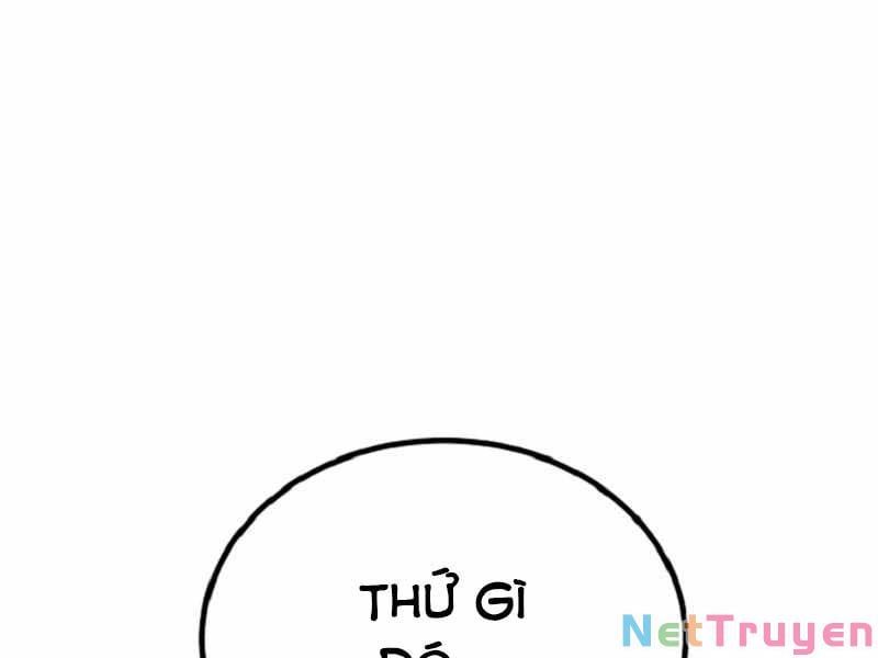 đọc truyện Giáo Sư Gián Điệp Chương 1 ảnh 196 tại Thiên Thai Truyện