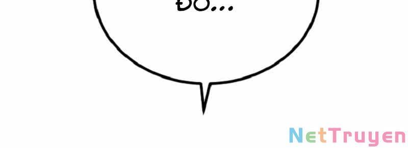 đọc truyện Giáo Sư Gián Điệp Chương 1 ảnh 197 tại Thiên Thai Truyện