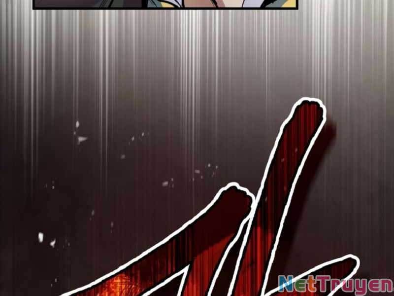 đọc truyện Giáo Sư Gián Điệp Chương 1 ảnh 199 tại Thiên Thai Truyện