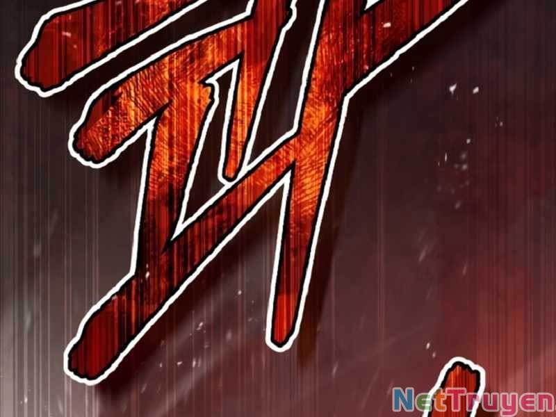 đọc truyện Giáo Sư Gián Điệp Chương 1 ảnh 200 tại Thiên Thai Truyện