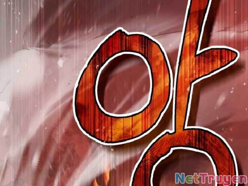 đọc truyện Giáo Sư Gián Điệp Chương 1 ảnh 201 tại Thiên Thai Truyện