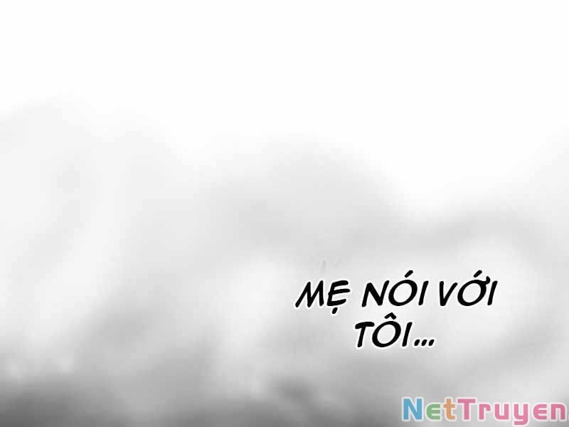 đọc truyện Giáo Sư Gián Điệp Chương 1 ảnh 4 tại Thiên Thai Truyện