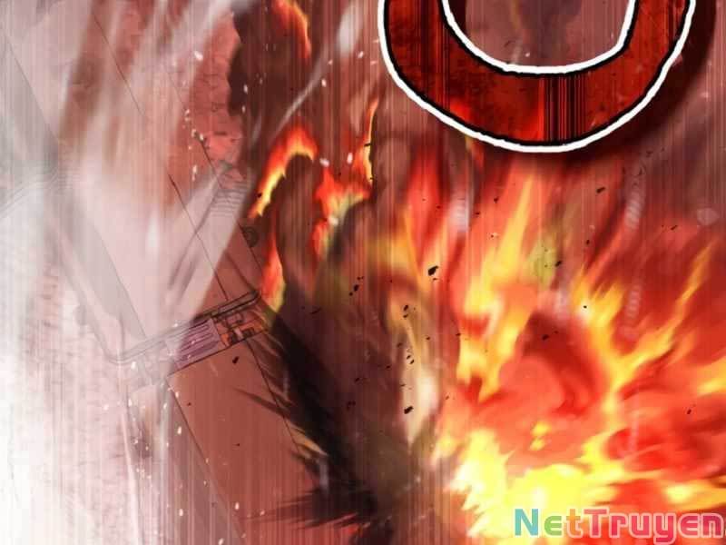 đọc truyện Giáo Sư Gián Điệp Chương 1 ảnh 202 tại Thiên Thai Truyện