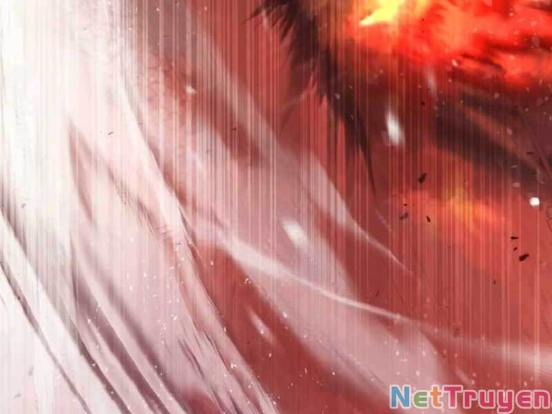 đọc truyện Giáo Sư Gián Điệp Chương 1 ảnh 203 tại Thiên Thai Truyện