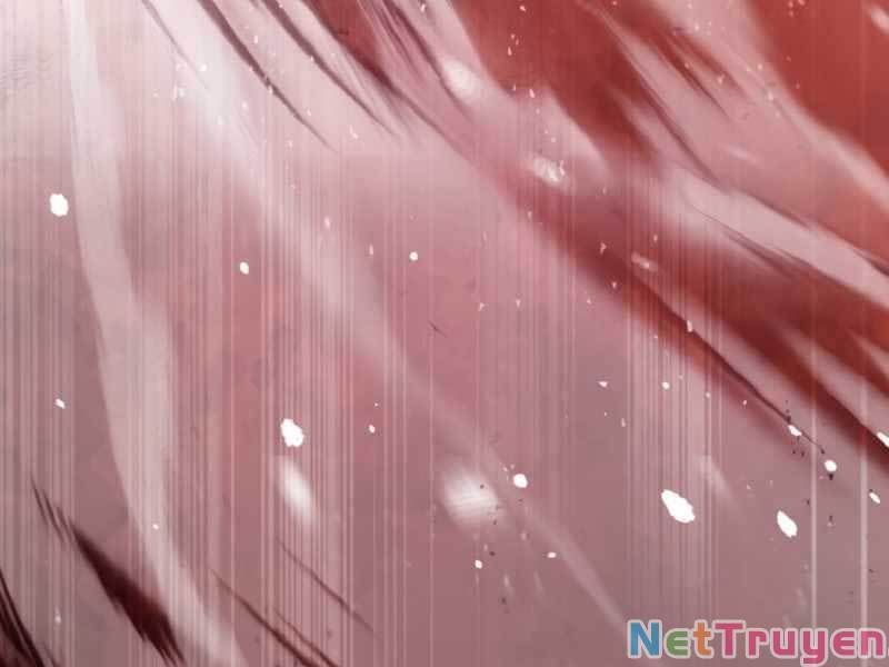 đọc truyện Giáo Sư Gián Điệp Chương 1 ảnh 204 tại Thiên Thai Truyện